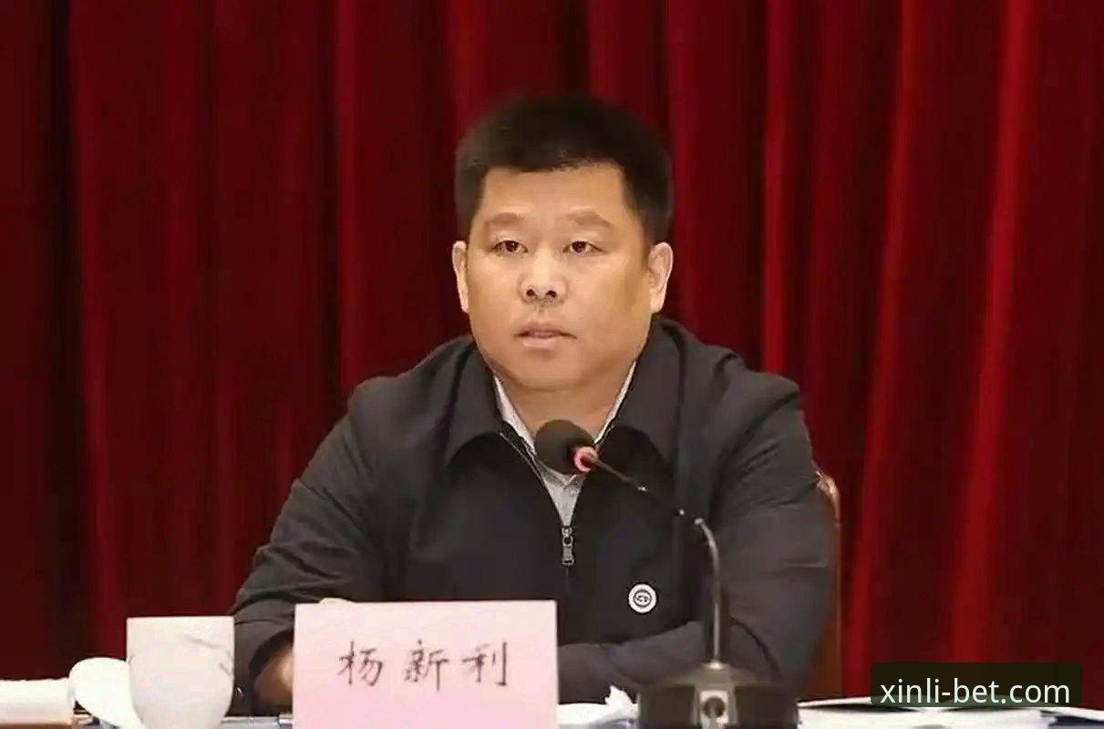 新利体育稳定运行使用指南 新利体育平台稳定运行机制全面解析:从技术架构到使用指南