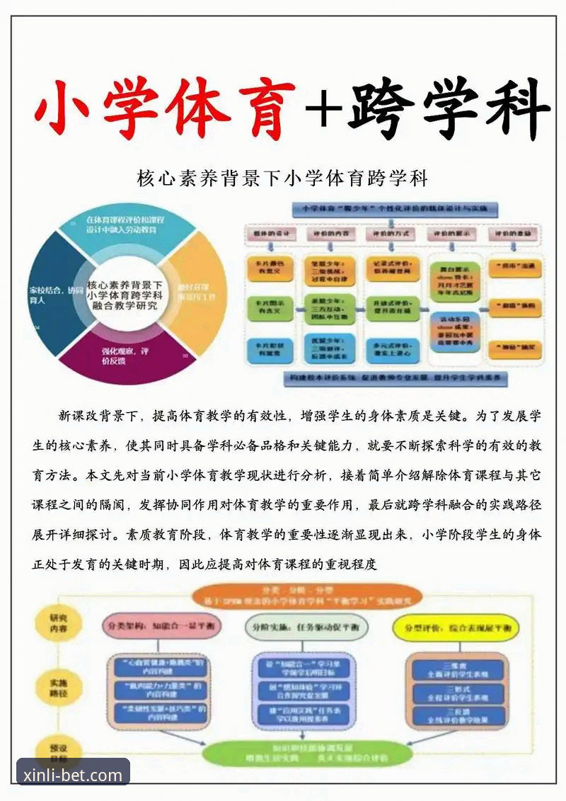 新利体育口碑 掌握新利体育口碑的关键:从体验到评价的实用指南