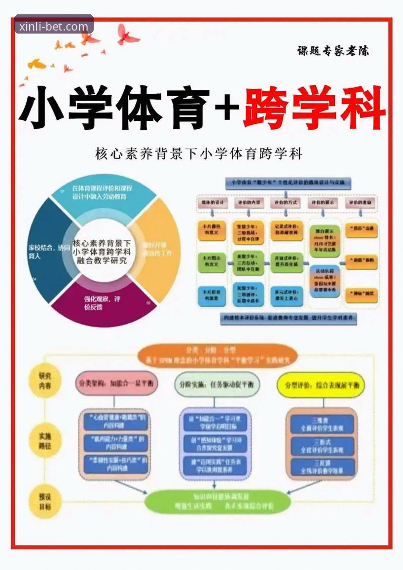 新利体育深度优化使用技巧详解
